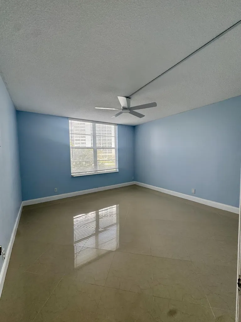 2851 S Ocean Boulevard Boca Raton FL 33432