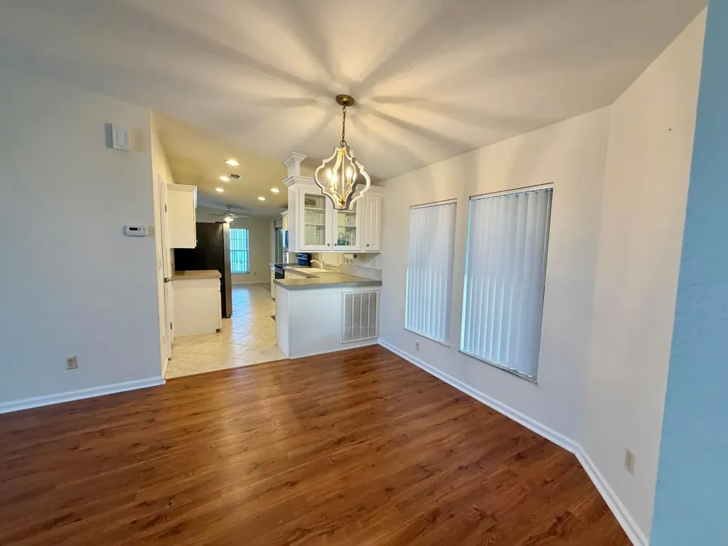 7653 Mcclintock Way Port St Lucie FL 34952