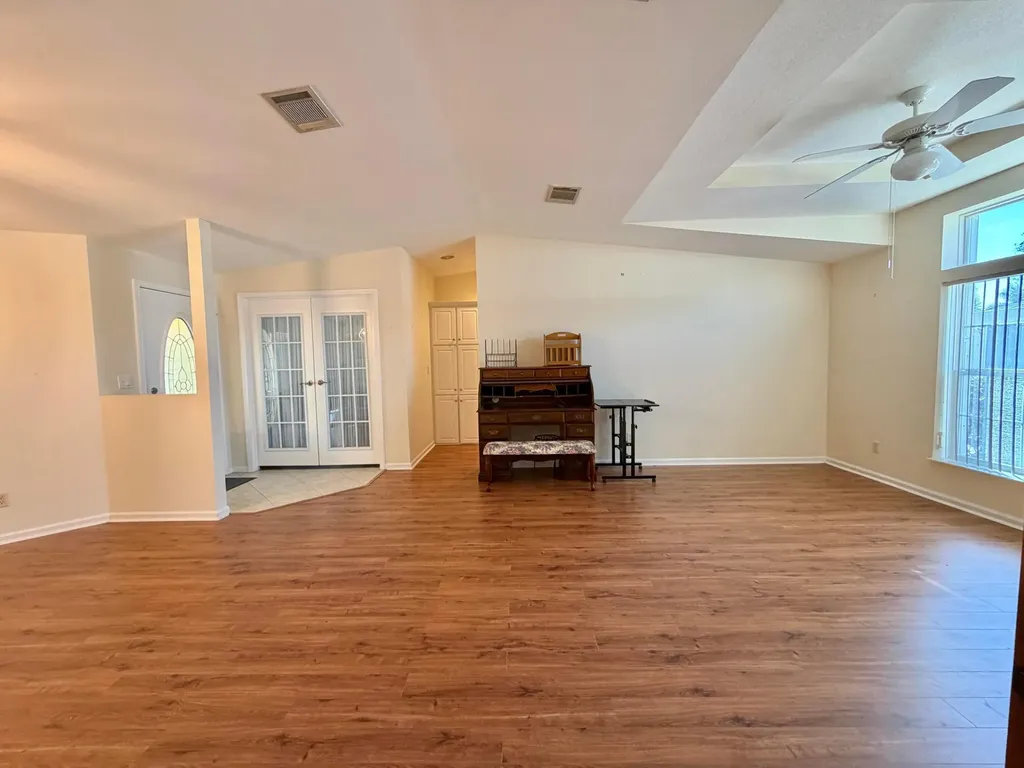 7653 Mcclintock Way Port St Lucie FL 34952