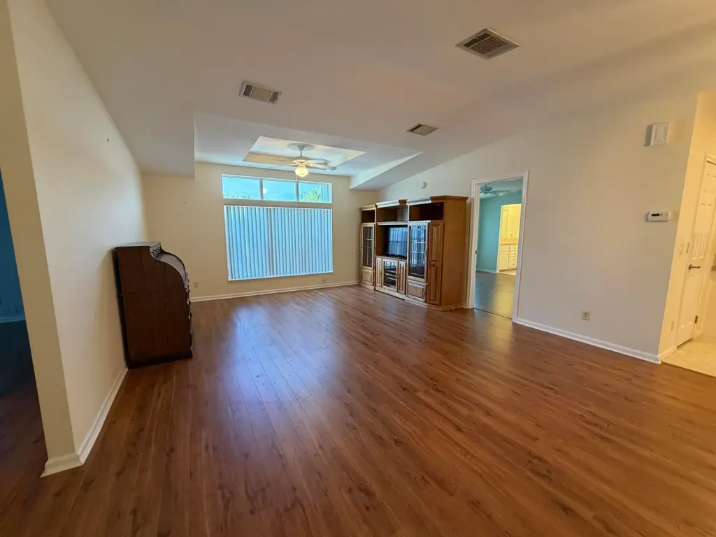 7653 Mcclintock Way Port St Lucie FL 34952
