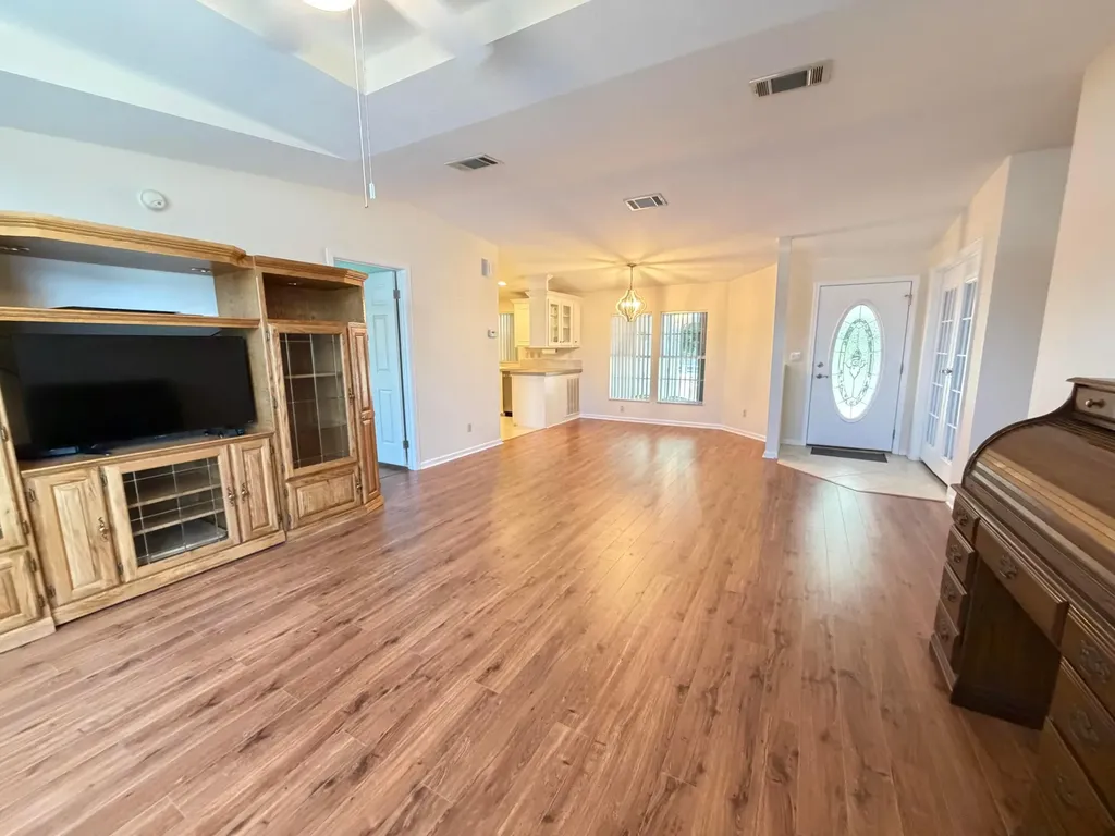 7653 Mcclintock Way Port St Lucie FL 34952