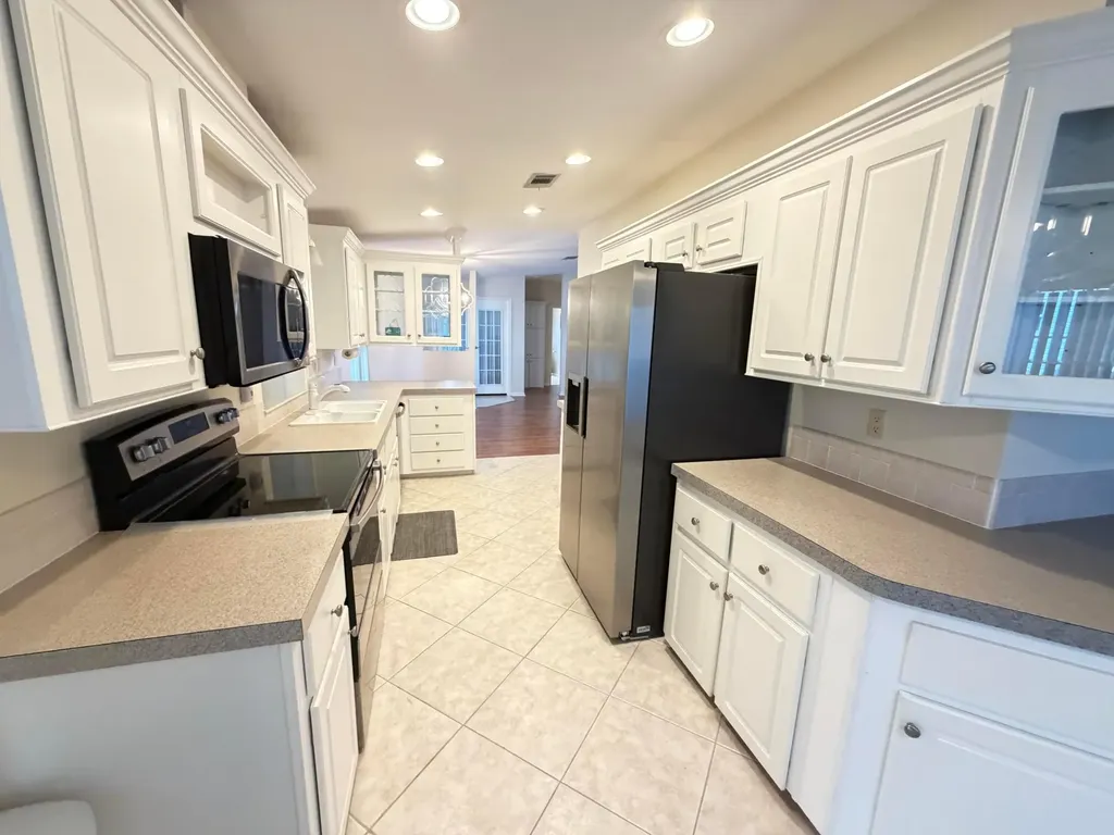 7653 Mcclintock Way Port St Lucie FL 34952