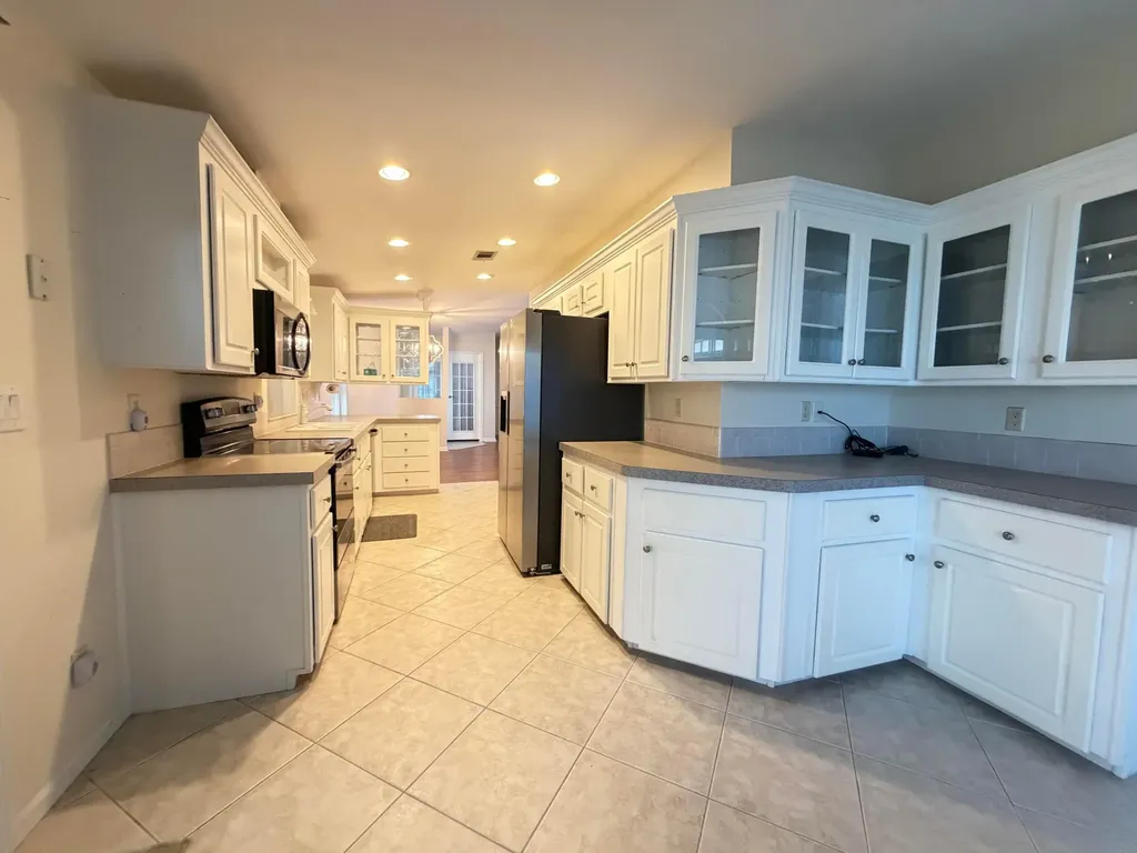 7653 Mcclintock Way Port St Lucie FL 34952