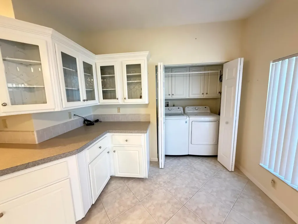 7653 Mcclintock Way Port St Lucie FL 34952