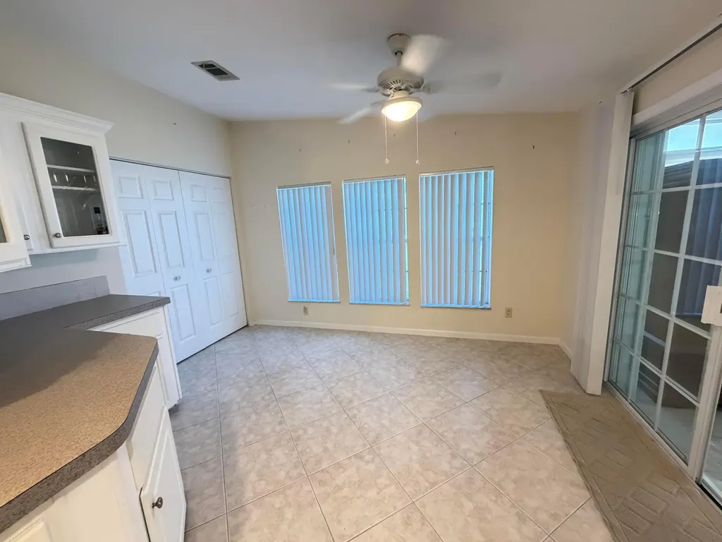 7653 Mcclintock Way Port St Lucie FL 34952