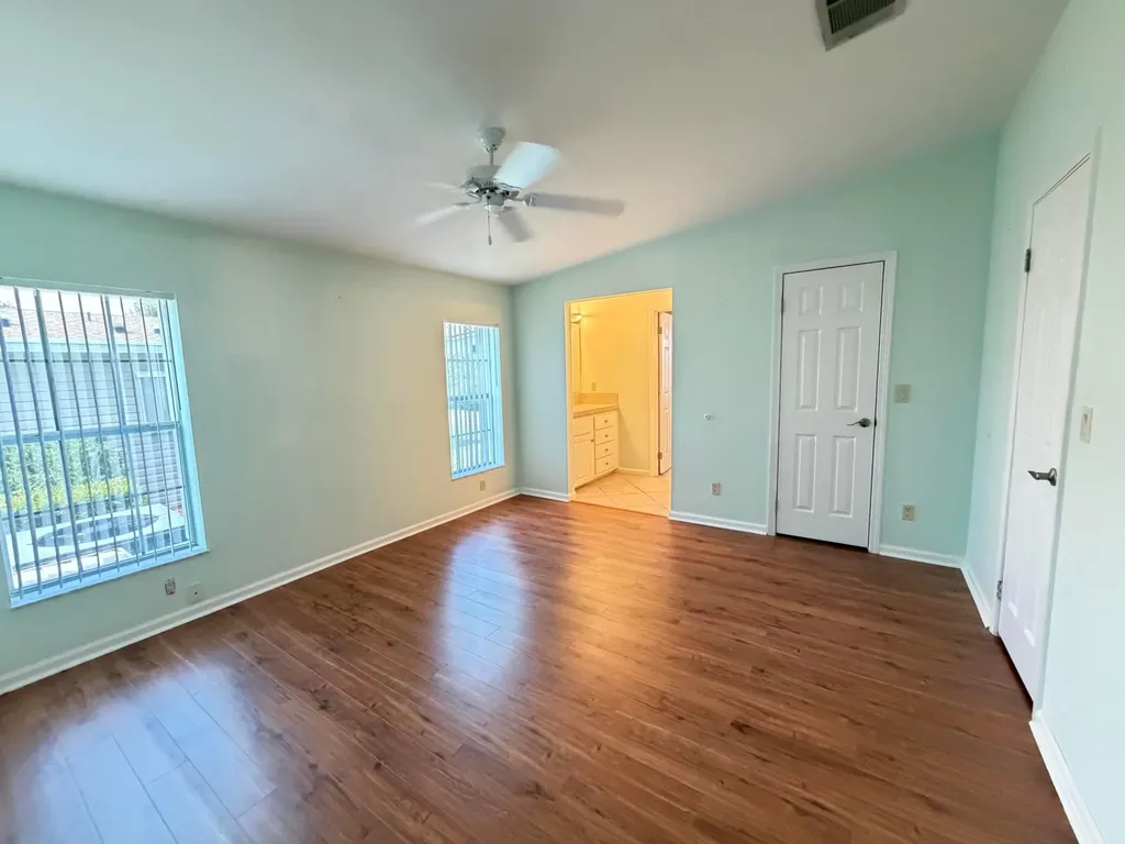 7653 Mcclintock Way Port St Lucie FL 34952