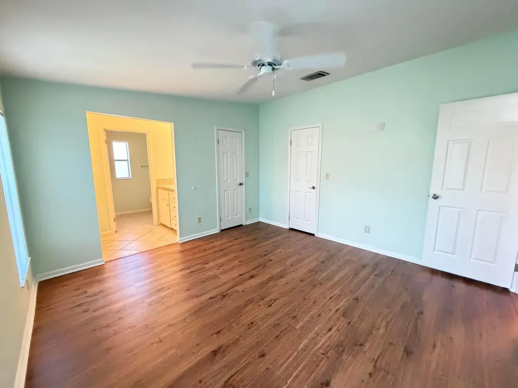 7653 Mcclintock Way Port St Lucie FL 34952