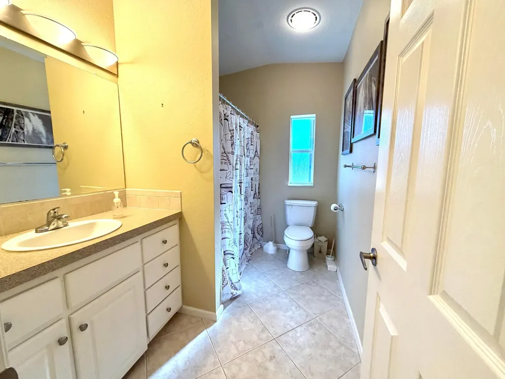 7653 Mcclintock Way Port St Lucie FL 34952