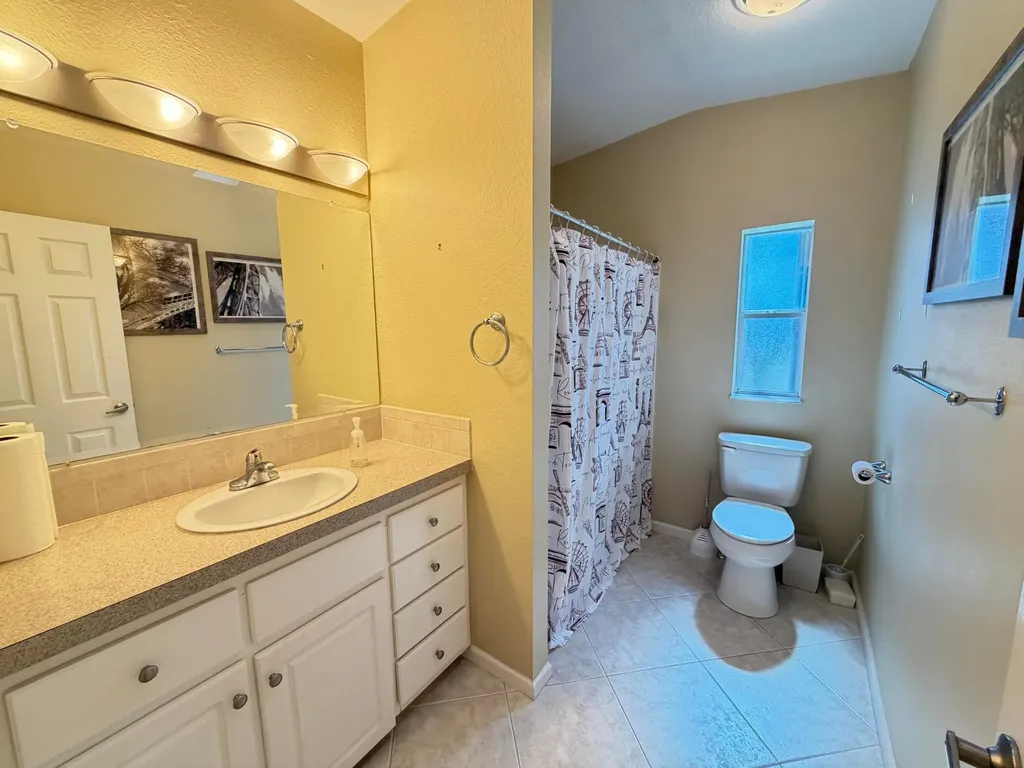 7653 Mcclintock Way Port St Lucie FL 34952