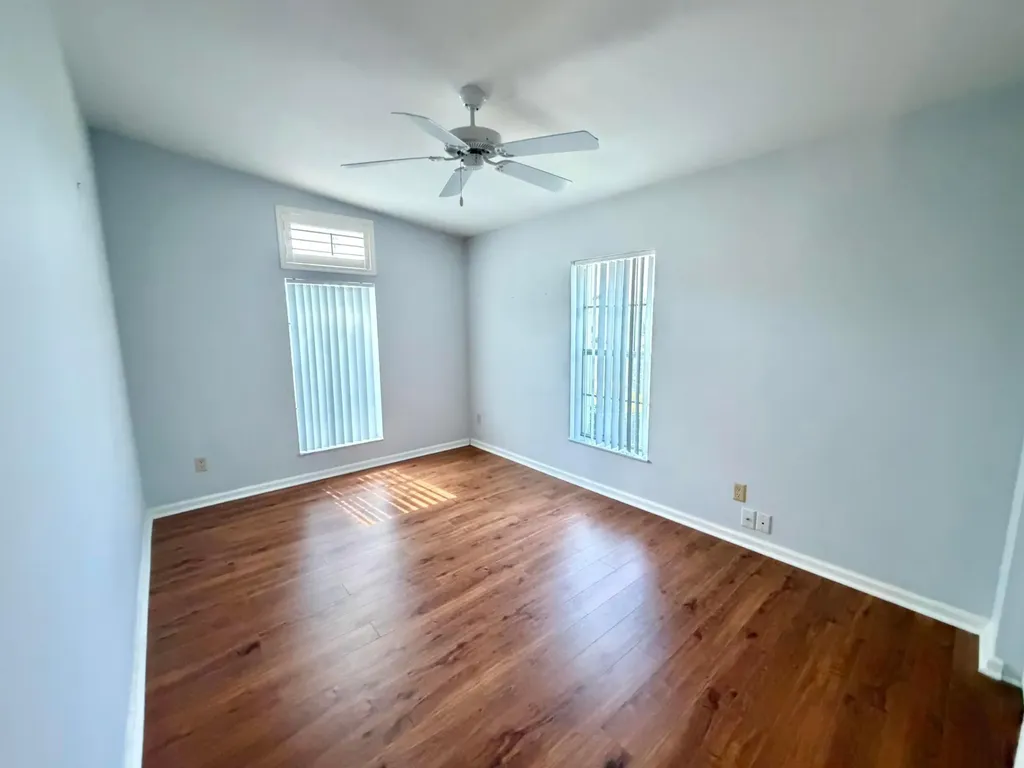 7653 Mcclintock Way Port St Lucie FL 34952