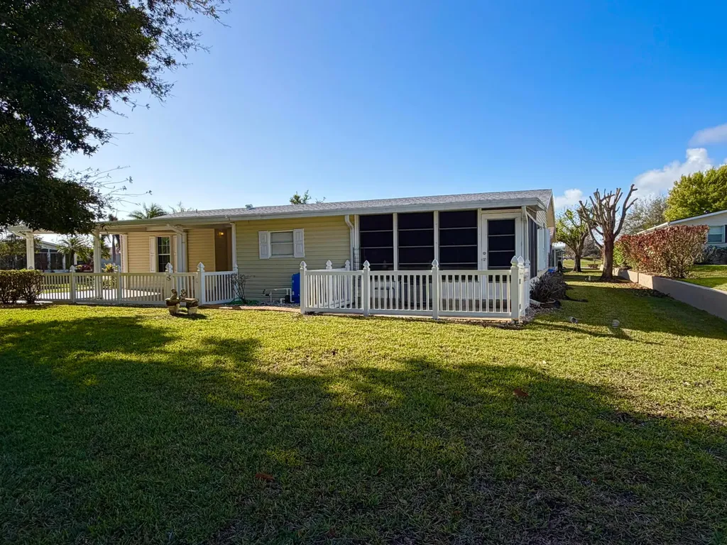 7653 Mcclintock Way Port St Lucie FL 34952