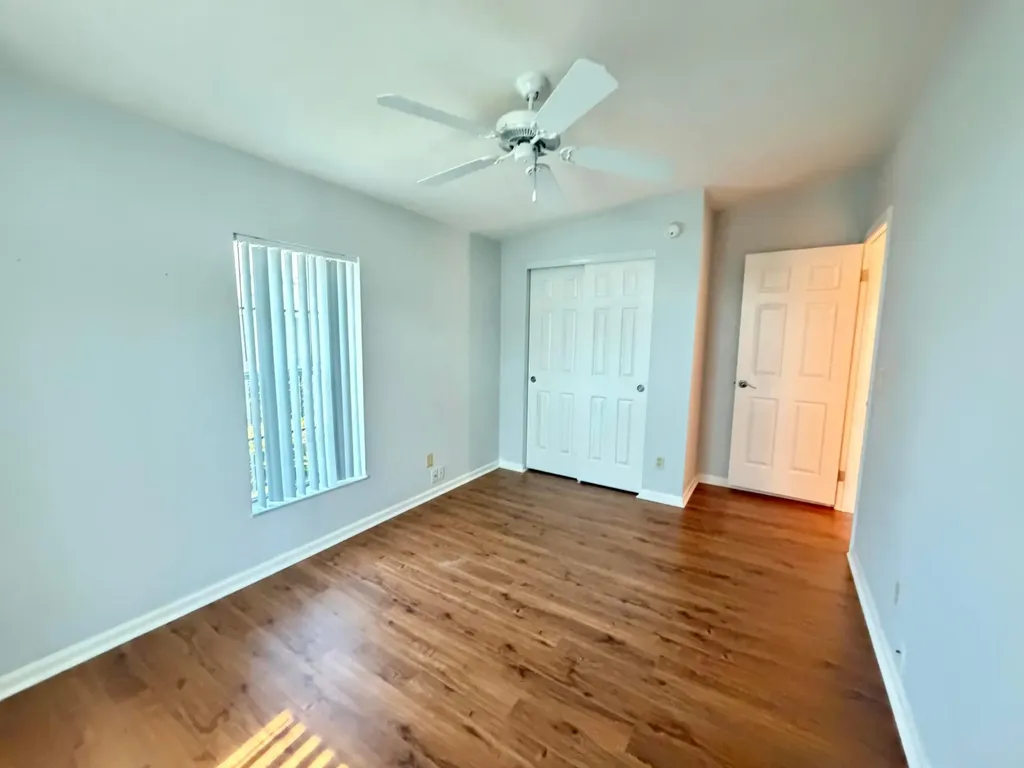7653 Mcclintock Way Port St Lucie FL 34952