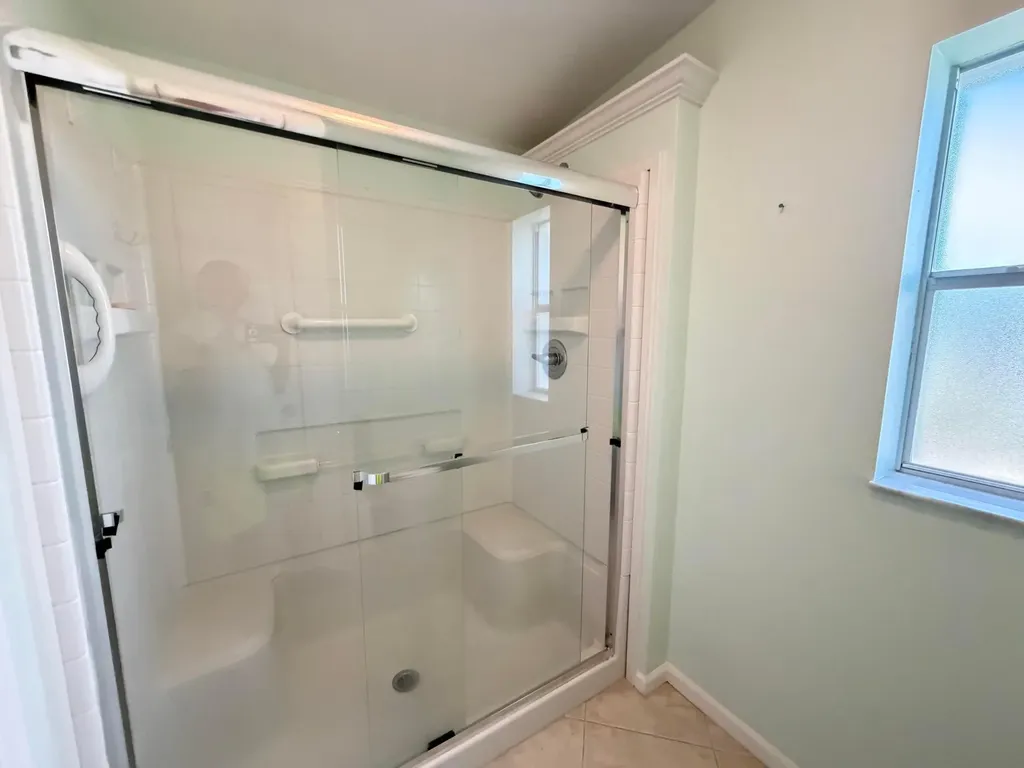 7653 Mcclintock Way Port St Lucie FL 34952