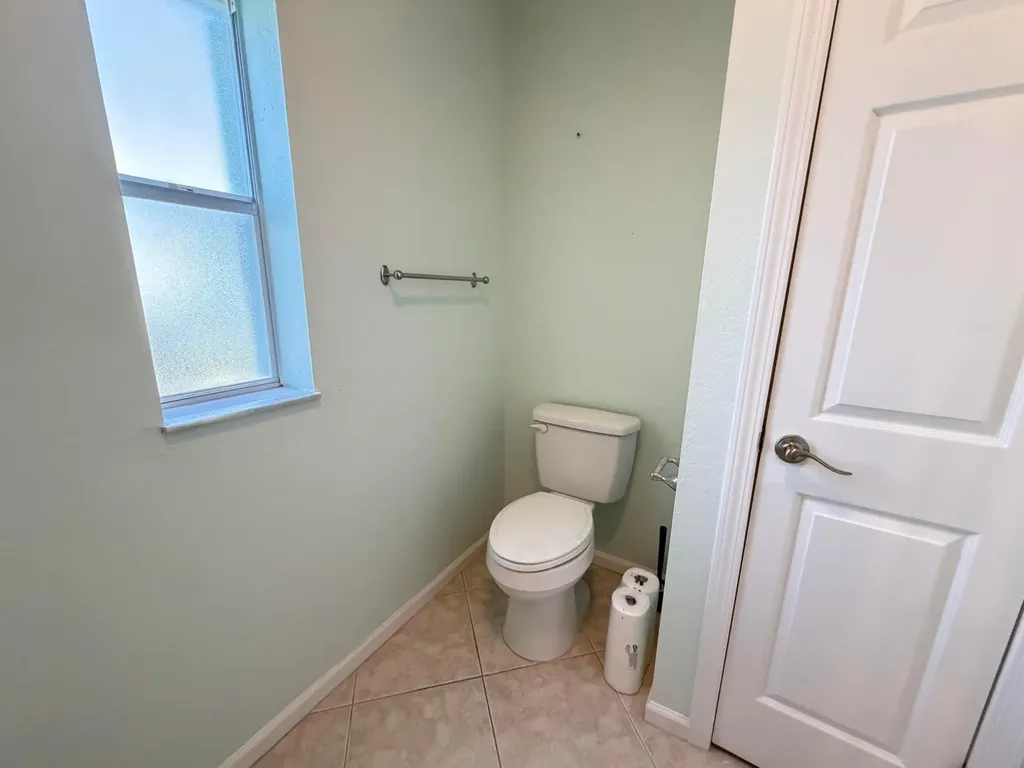 7653 Mcclintock Way Port St Lucie FL 34952