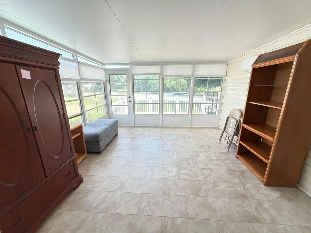 7653 Mcclintock Way Port St Lucie FL 34952
