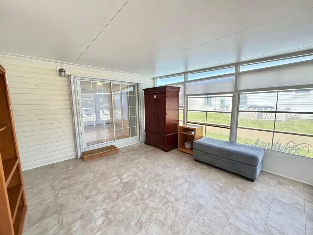 7653 Mcclintock Way Port St Lucie FL 34952
