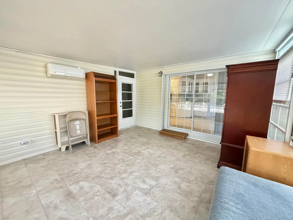 7653 Mcclintock Way Port St Lucie FL 34952