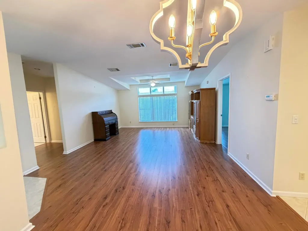 7653 Mcclintock Way Port St Lucie FL 34952