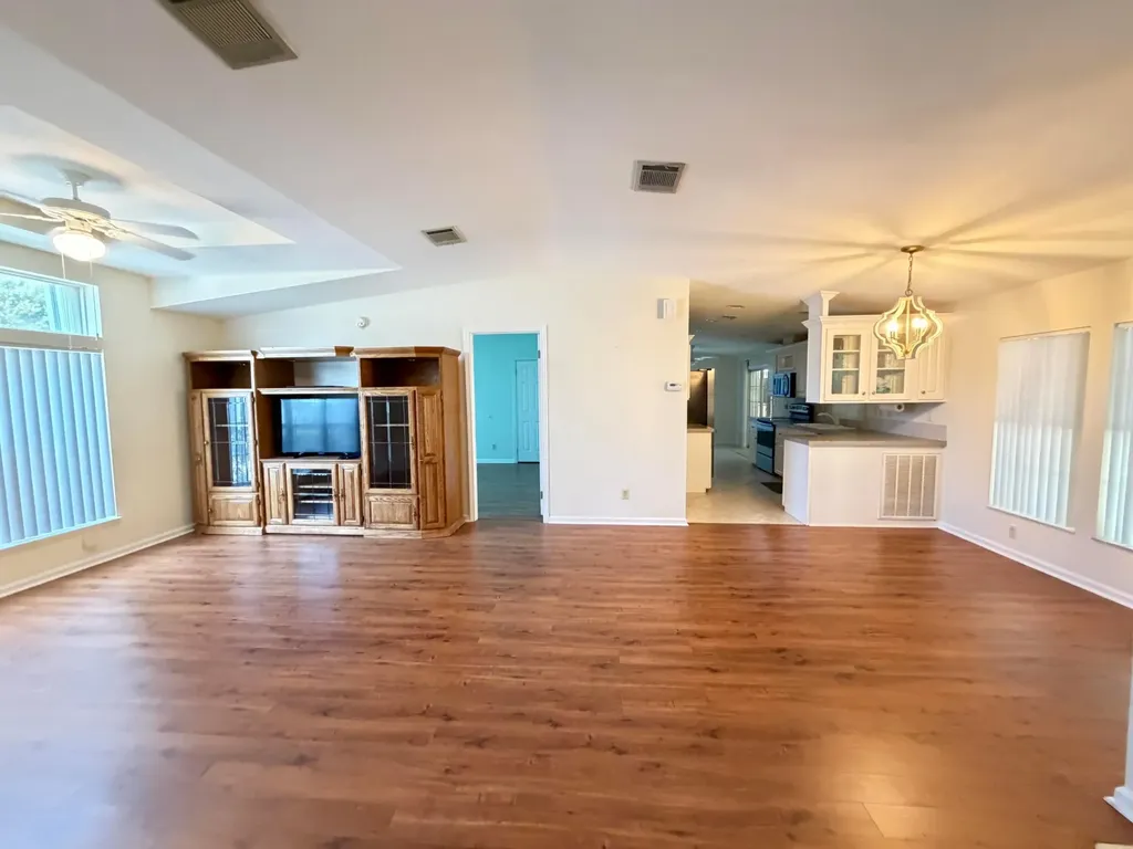 7653 Mcclintock Way Port St Lucie FL 34952