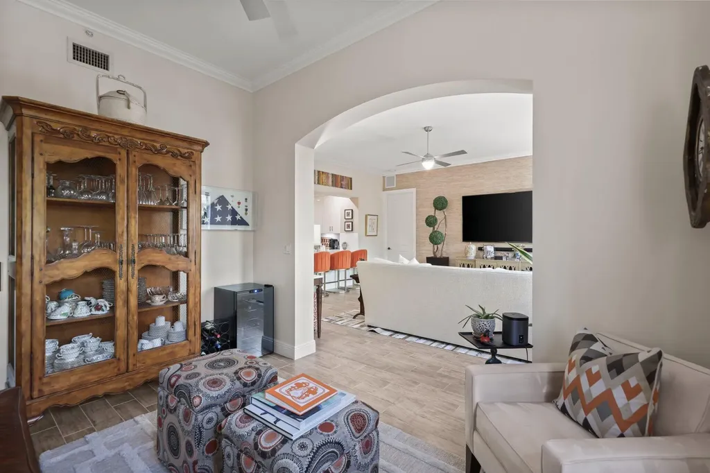 200 NE 2nd Avenue Delray Beach FL 33444