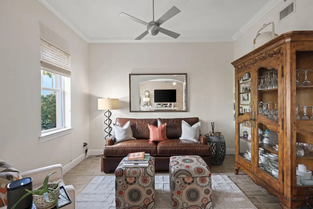 200 NE 2nd Avenue Delray Beach FL 33444