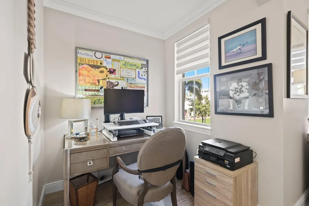 200 NE 2nd Avenue Delray Beach FL 33444