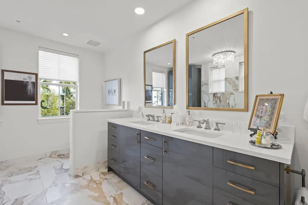 200 NE 2nd Avenue Delray Beach FL 33444