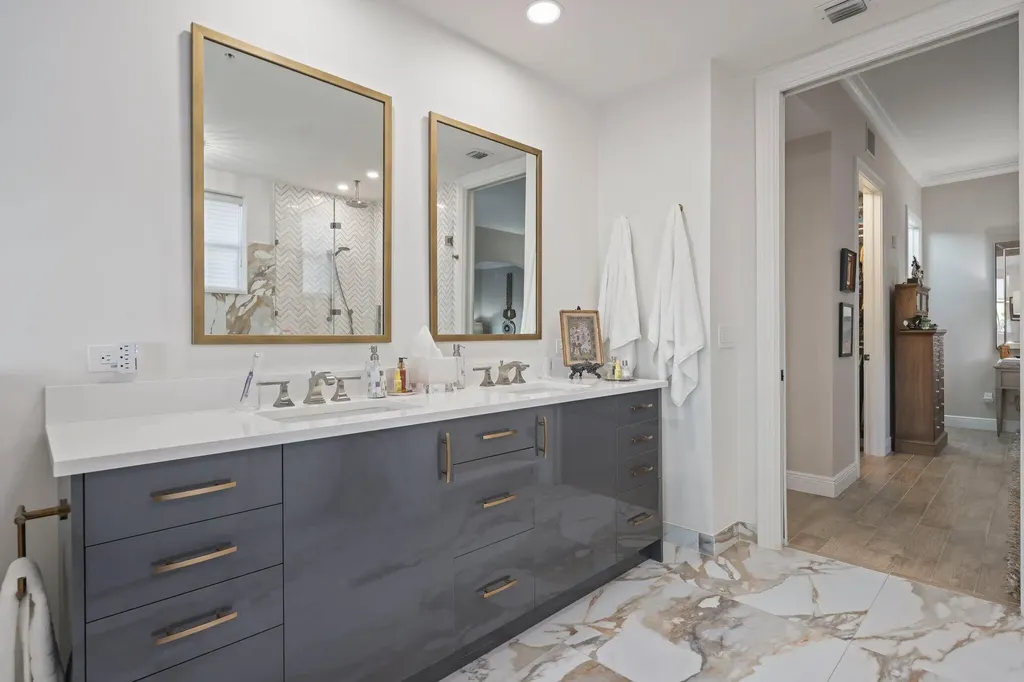 200 NE 2nd Avenue Delray Beach FL 33444