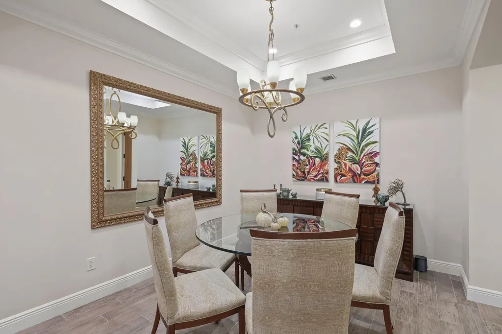 200 NE 2nd Avenue Delray Beach FL 33444