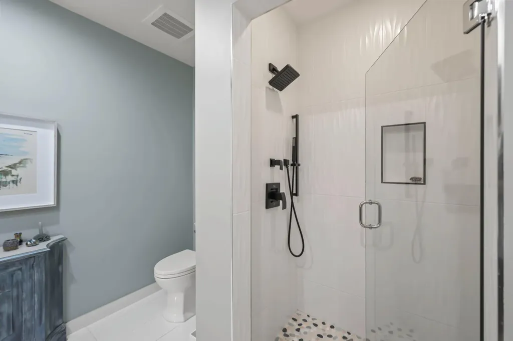 200 NE 2nd Avenue Delray Beach FL 33444