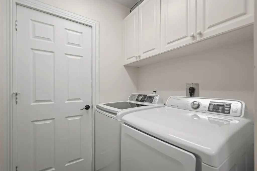 200 NE 2nd Avenue Delray Beach FL 33444