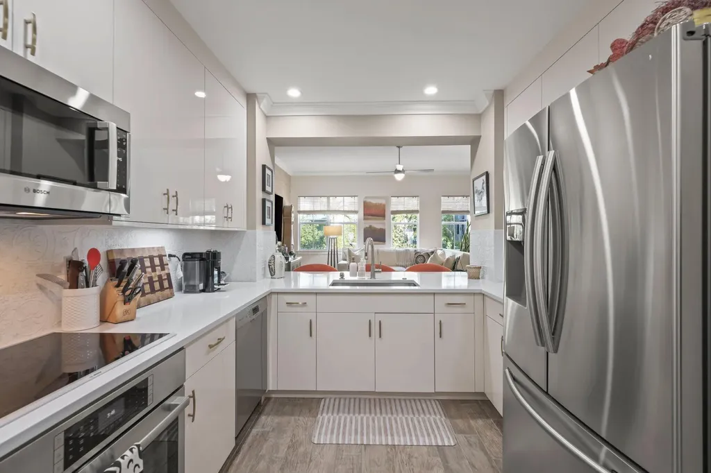 200 NE 2nd Avenue Delray Beach FL 33444