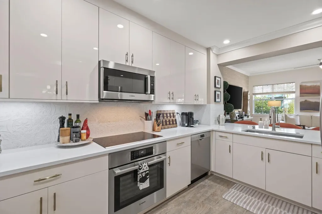 200 NE 2nd Avenue Delray Beach FL 33444