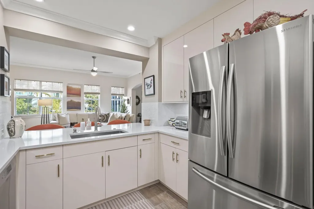 200 NE 2nd Avenue Delray Beach FL 33444