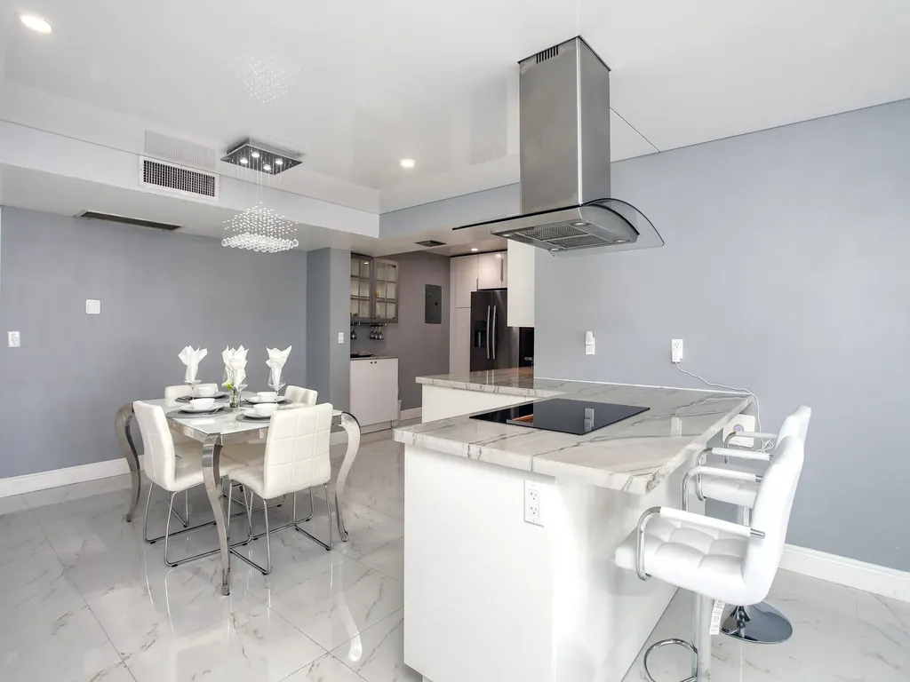3456 S Ocean Boulevard Palm Beach FL 33480