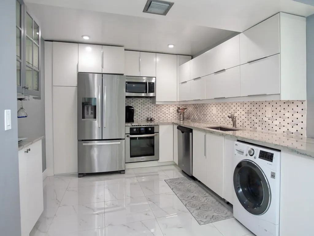 3456 S Ocean Boulevard Palm Beach FL 33480