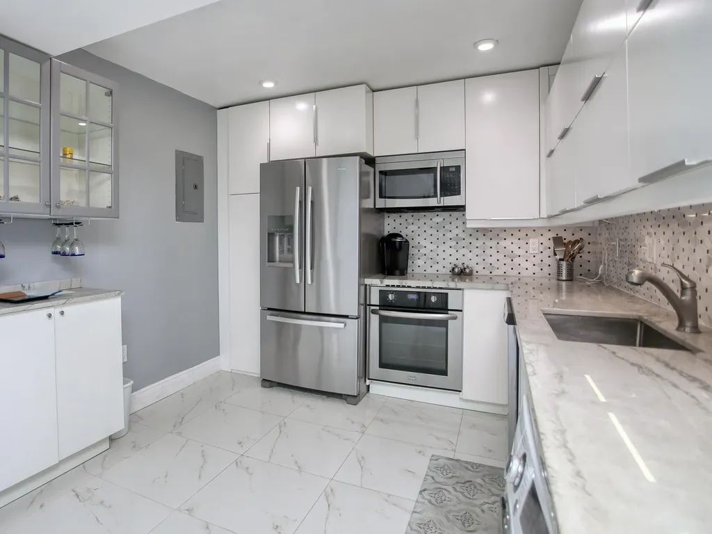 3456 S Ocean Boulevard Palm Beach FL 33480