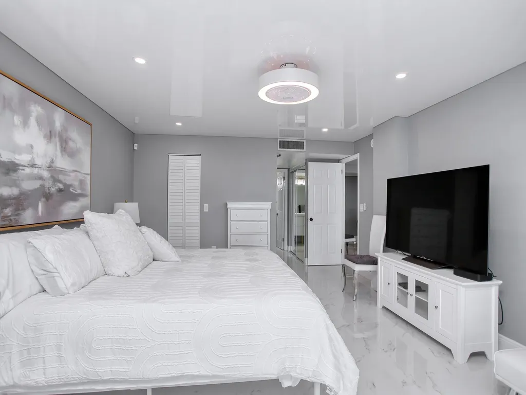 3456 S Ocean Boulevard Palm Beach FL 33480
