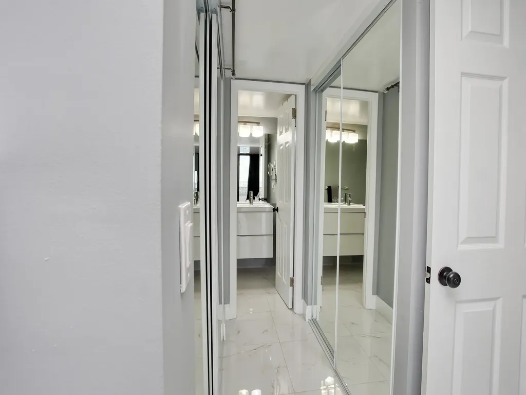 3456 S Ocean Boulevard Palm Beach FL 33480