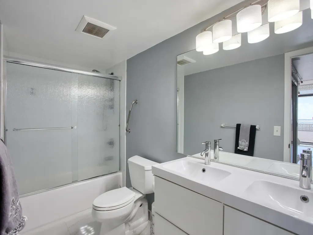 3456 S Ocean Boulevard Palm Beach FL 33480
