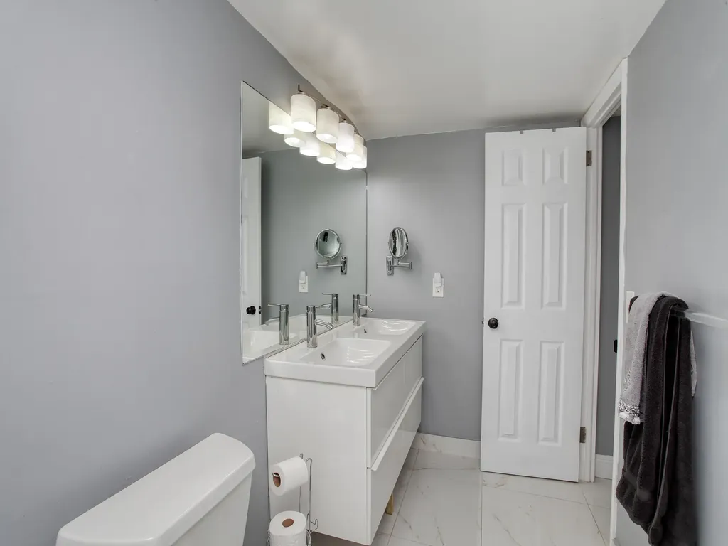 3456 S Ocean Boulevard Palm Beach FL 33480