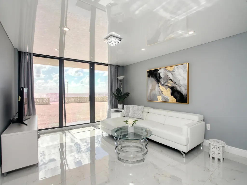 3456 S Ocean Boulevard Palm Beach FL 33480