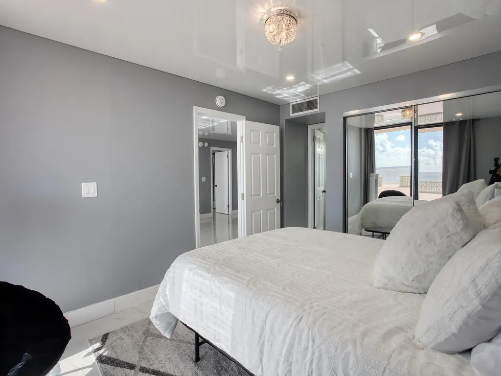 3456 S Ocean Boulevard Palm Beach FL 33480