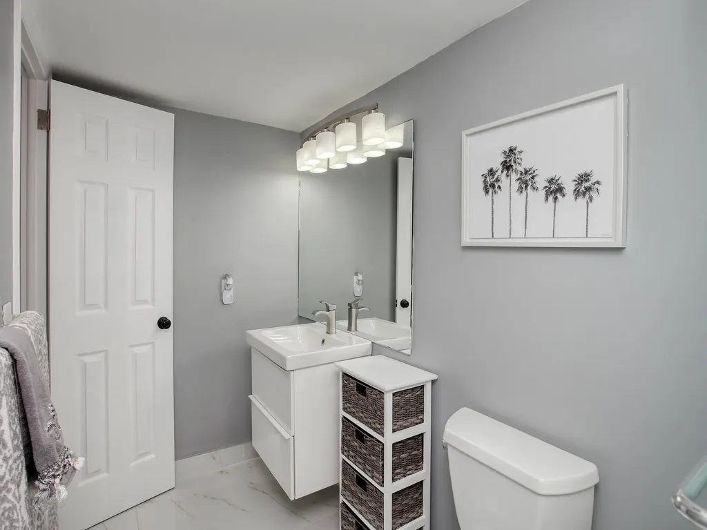3456 S Ocean Boulevard Palm Beach FL 33480