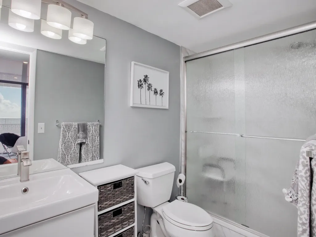 3456 S Ocean Boulevard Palm Beach FL 33480