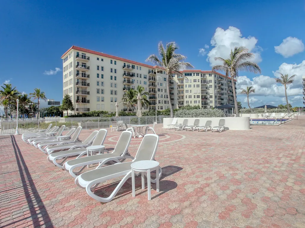 3456 S Ocean Boulevard Palm Beach FL 33480