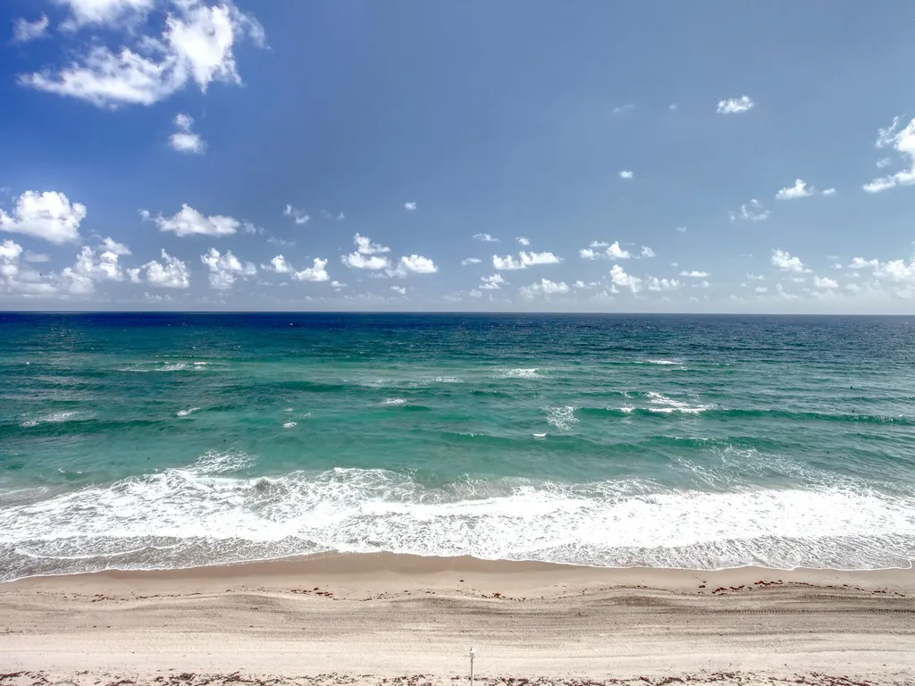 3456 S Ocean Boulevard Palm Beach FL 33480