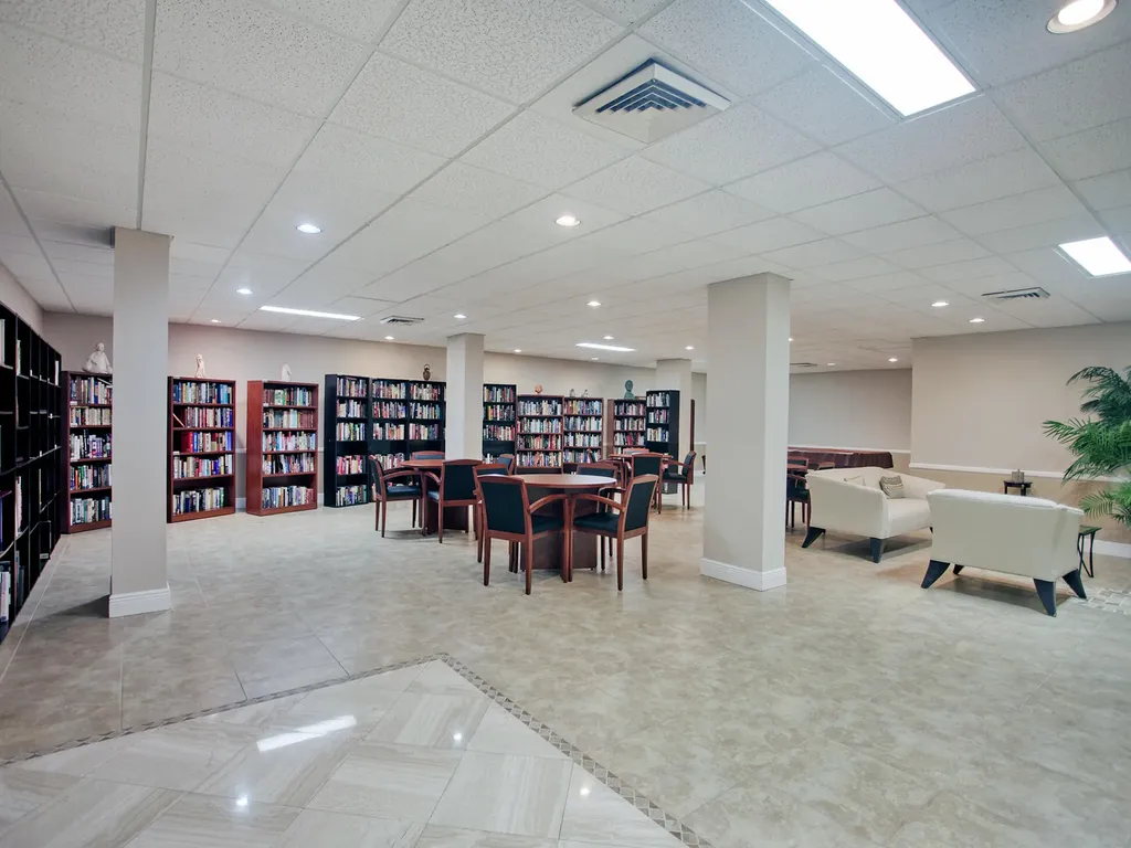 3456 S Ocean Boulevard Palm Beach FL 33480