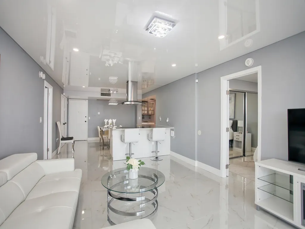 3456 S Ocean Boulevard Palm Beach FL 33480