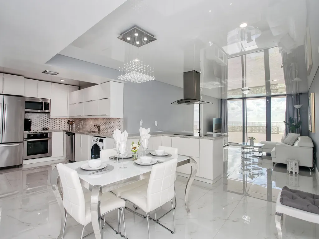 3456 S Ocean Boulevard Palm Beach FL 33480